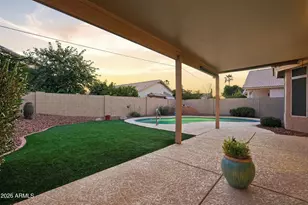 4919 W Erie St, Chandler, AZ 85226 - Photo 24