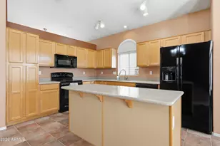 4919 W Erie St, Chandler, AZ 85226 - Photo 4