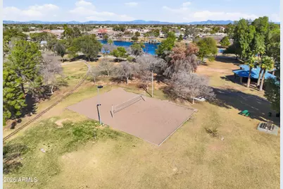 4919 W Erie Street, Chandler, AZ 85226 - Photo 30
