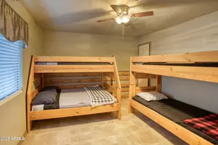 3011 S Wapiti Ln, Pinetop, AZ 85935 - Photo 16