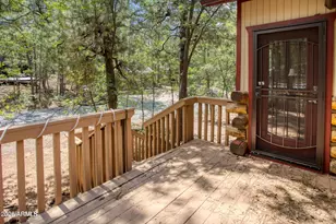 3011 S Wapiti Ln, Pinetop, AZ 85935 - Photo 26