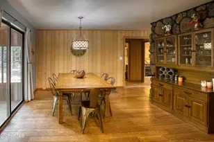 3011 S Wapiti Ln, Pinetop, AZ 85935 - Photo 24