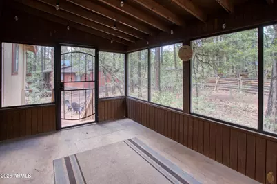 3011 S Wapiti Lane, Pinetop, AZ 85935 - Photo 22