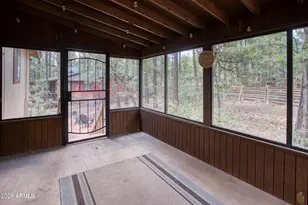 3011 S Wapiti Ln, Pinetop, AZ 85935 - Photo 22