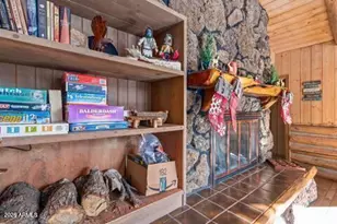 3011 S Wapiti Ln, Pinetop, AZ 85935 - Photo 30