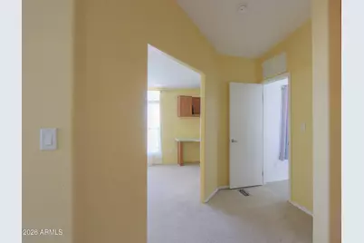 26357 W Peters Road, Casa Grande, AZ 85193 - Photo 42