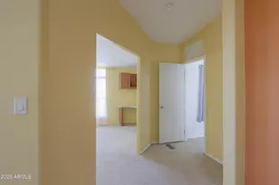 26357 W Peters Rd, Casa Grande, AZ 85193 - Photo 42