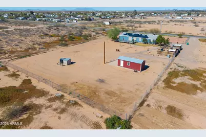 26357 W Peters Road, Casa Grande, AZ 85193 - Photo 80