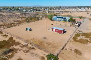 26357 W Peters Rd, Casa Grande, AZ 85193 - Photo 80