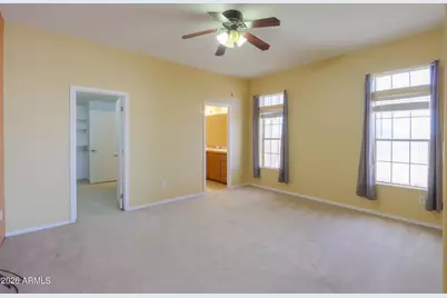 26357 W Peters Road, Casa Grande, AZ 85193 - Photo 46