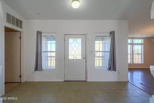 26357 W Peters Rd, Casa Grande, AZ 85193 - Photo 10