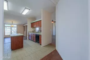 26357 W Peters Rd, Casa Grande, AZ 85193 - Photo 16