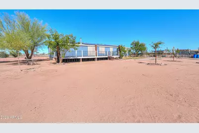 26357 W Peters Road, Casa Grande, AZ 85193 - Photo 56