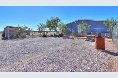 26357 W Peters Road, Casa Grande, AZ 85193 - Photo 68