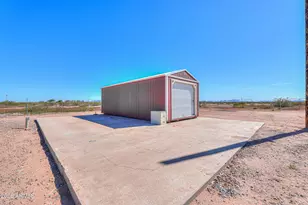 26357 W Peters Rd, Casa Grande, AZ 85193 - Photo 62