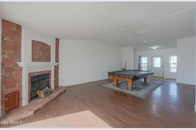 26357 W Peters Road, Casa Grande, AZ 85193 - Photo 12