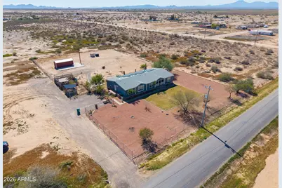 26357 W Peters Road, Casa Grande, AZ 85193 - Photo 70