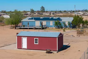 26357 W Peters Rd, Casa Grande, AZ 85193 - Photo 86