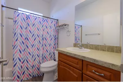 26357 W Peters Road, Casa Grande, AZ 85193 - Photo 32