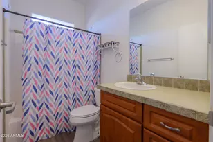 26357 W Peters Rd, Casa Grande, AZ 85193 - Photo 32