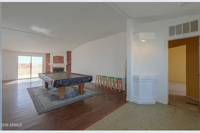 26357 W Peters Road, Casa Grande, AZ 85193 - Photo 40