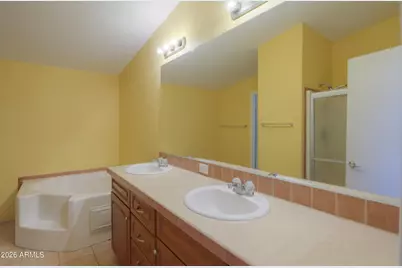 26357 W Peters Road, Casa Grande, AZ 85193 - Photo 48