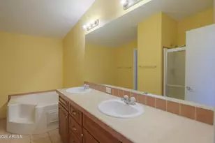 26357 W Peters Rd, Casa Grande, AZ 85193 - Photo 48