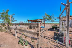 26357 W Peters Rd, Casa Grande, AZ 85193 - Photo 60