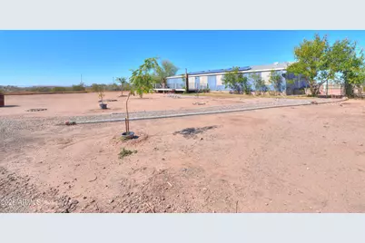 26357 W Peters Road, Casa Grande, AZ 85193 - Photo 58