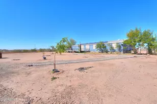 26357 W Peters Rd, Casa Grande, AZ 85193 - Photo 58
