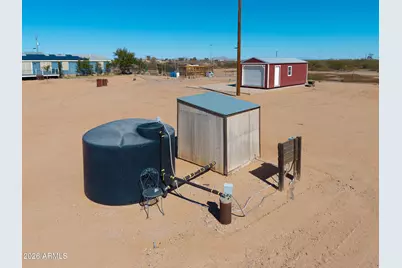 26357 W Peters Road, Casa Grande, AZ 85193 - Photo 78