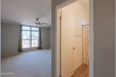 26357 W Peters Road, Casa Grande, AZ 85193 - Photo 30