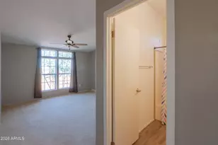 26357 W Peters Rd, Casa Grande, AZ 85193 - Photo 30