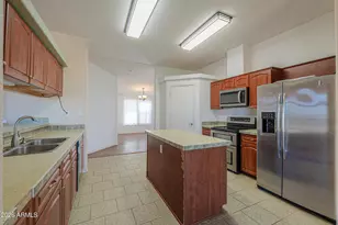 26357 W Peters Rd, Casa Grande, AZ 85193 - Photo 20