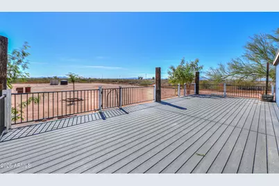 26357 W Peters Road, Casa Grande, AZ 85193 - Photo 52