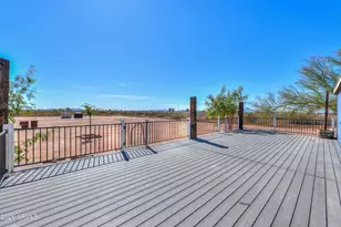 26357 W Peters Rd, Casa Grande, AZ 85193 - Photo 52