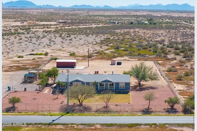 26357 W Peters Road, Casa Grande, AZ 85193 - Photo 74