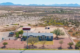 26357 W Peters Rd, Casa Grande, AZ 85193 - Photo 74