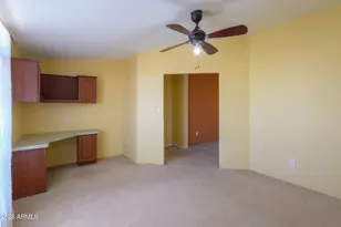 26357 W Peters Rd, Casa Grande, AZ 85193 - Photo 44