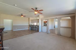 26357 W Peters Rd, Casa Grande, AZ 85193 - Photo 24