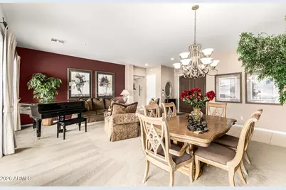 11239 N 120th Place, Scottsdale, AZ 85259 - Photo 8