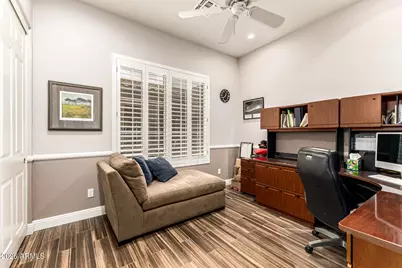 11239 N 120th Place, Scottsdale, AZ 85259 - Photo 36