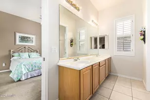 11239 N 120th Pl, Scottsdale, AZ 85259 - Photo 32