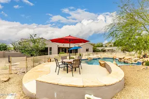 11239 N 120th Pl, Scottsdale, AZ 85259 - Photo 46