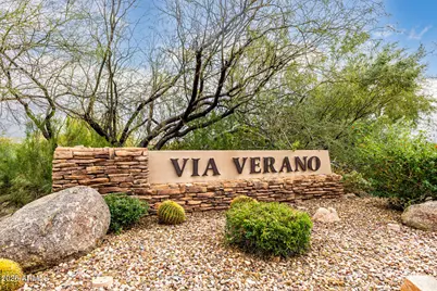 11239 N 120th Place, Scottsdale, AZ 85259 - Photo 50