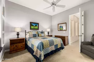 11239 N 120th Pl, Scottsdale, AZ 85259 - Photo 30