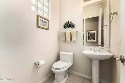 11239 N 120th Place, Scottsdale, AZ 85259 - Photo 20