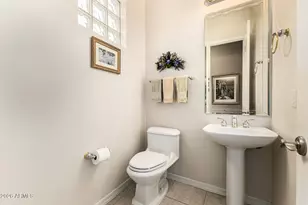 11239 N 120th Pl, Scottsdale, AZ 85259 - Photo 18