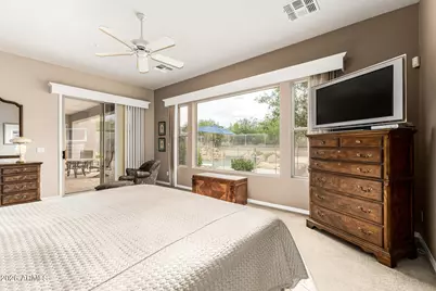 11239 N 120th Place, Scottsdale, AZ 85259 - Photo 22