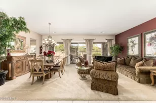 11239 N 120th Pl, Scottsdale, AZ 85259 - Photo 8